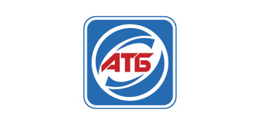 АТБ