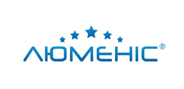 Люменіс