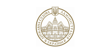 ДСА України