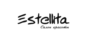 Естелліта