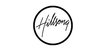 Hillsong