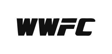 WWFC