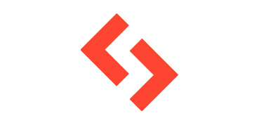 Strumer