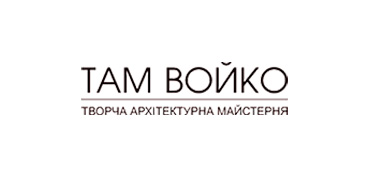 ТАМ Войко