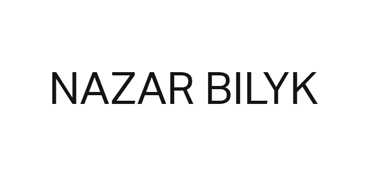 Назар Білик